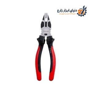 انبردست 8 اینچ