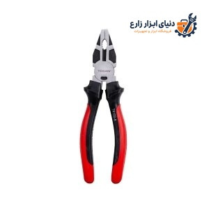 انبردست 8 اینچ