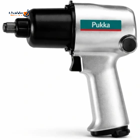 بکس بادی 1/2 اینچ پوکا تیپ WI0140