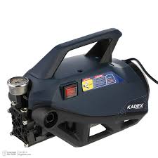 کارواش 160 بار KADEXمدل k33160