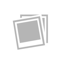آلن تكي بلند 8 توسن
